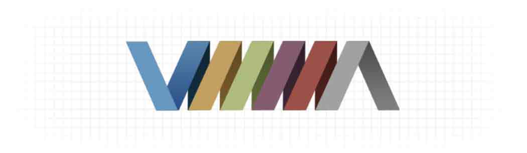 Logo Creation
