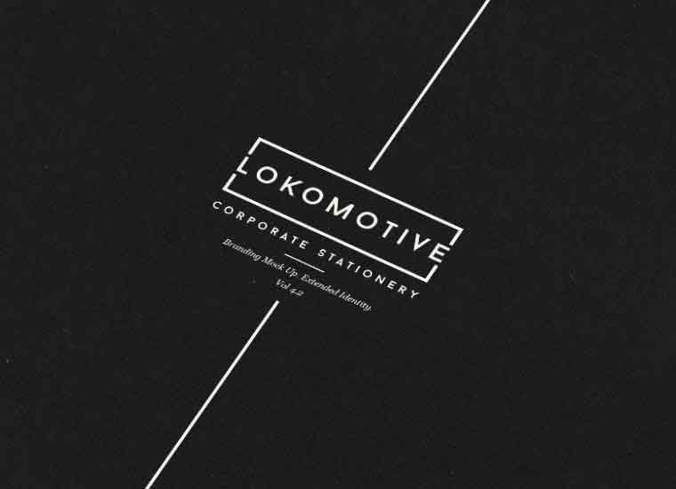 Logo Creation