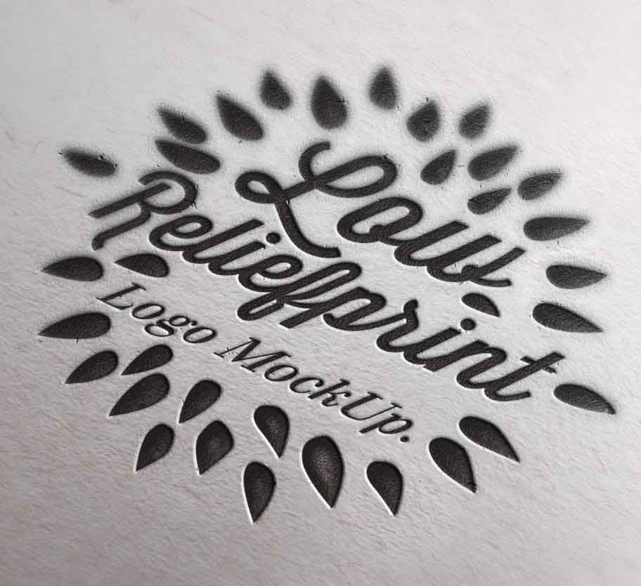 Logo Creation