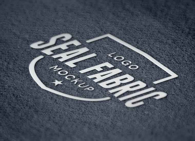 Logo Creation
